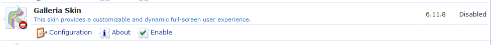 clearpassgalleriaskin.png