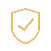 security icon