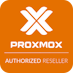 Proxmox